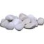 DOLOMITE 2-4CM 25KG resmi
