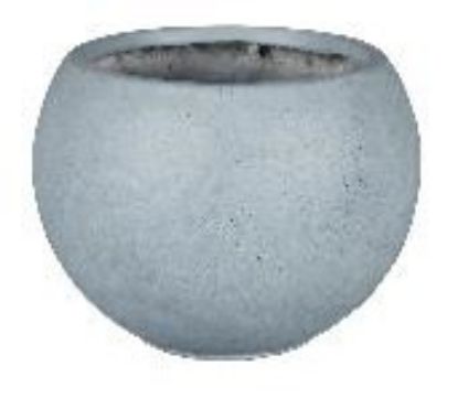 LIVERPOOL 37E 28CM H18CM resmi