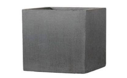 LIVERPOOL 05G 26C*60Y resmi