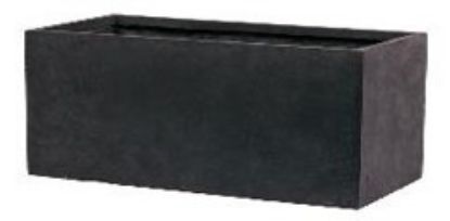 LIVERPOOL 36G BALKON UZUN 80*35*35 resmi