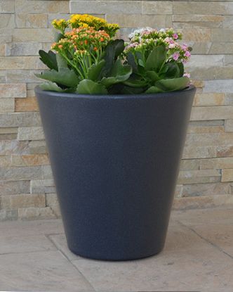 CHLOE 40X40 ANT resmi